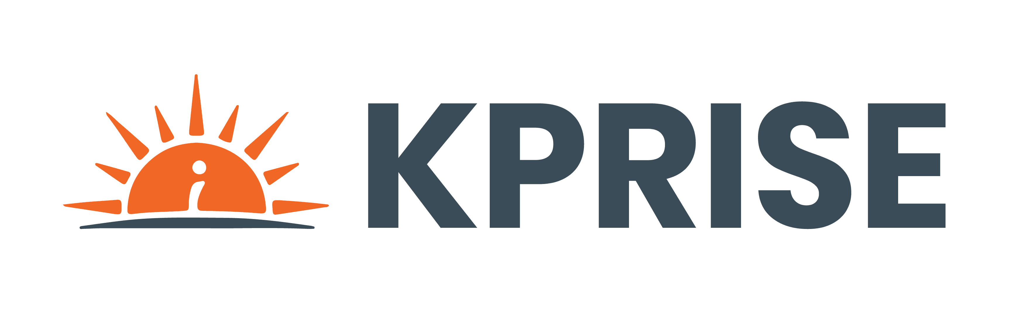 KPRISE