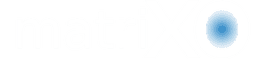 matriXO