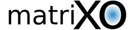matriXO