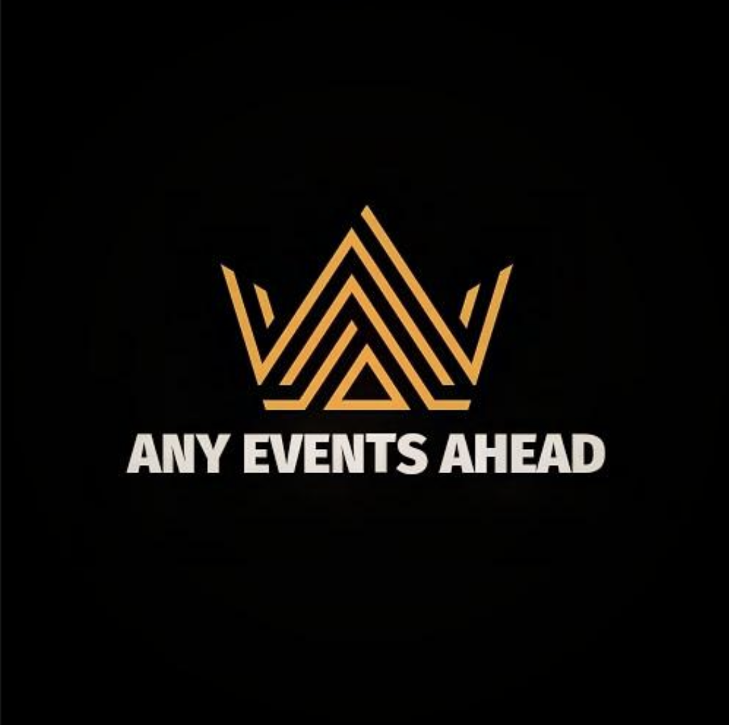 Any Events Ahead