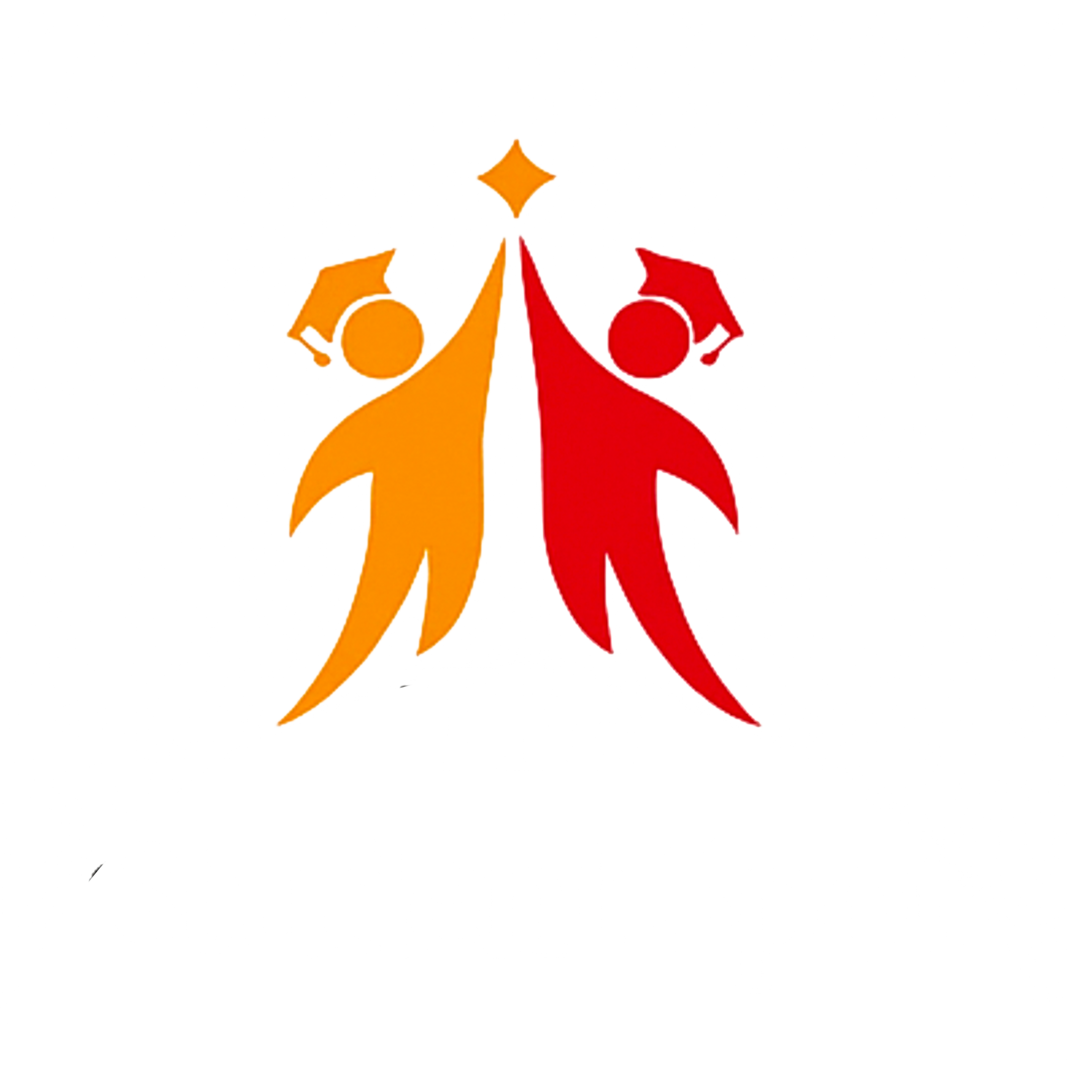 The Student Spot
