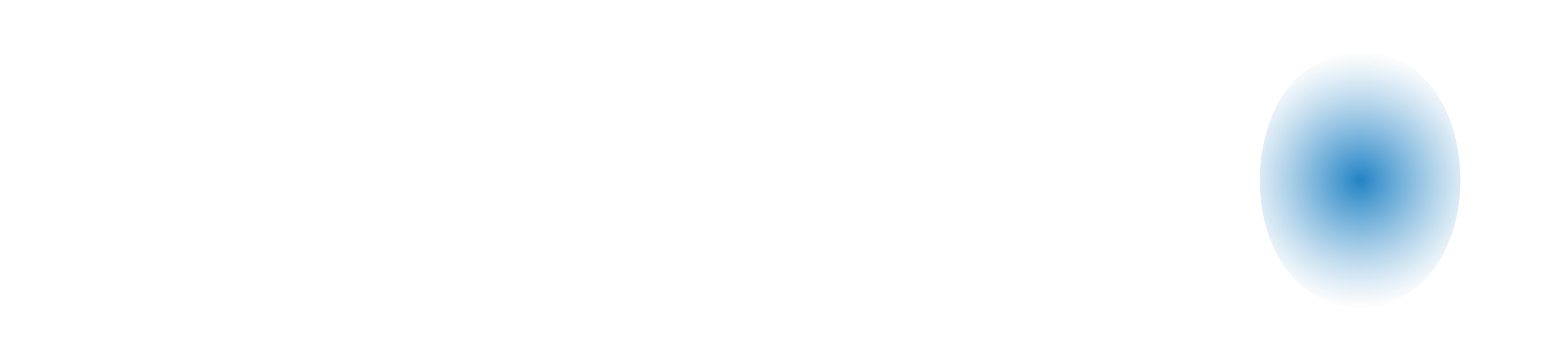 matriXO