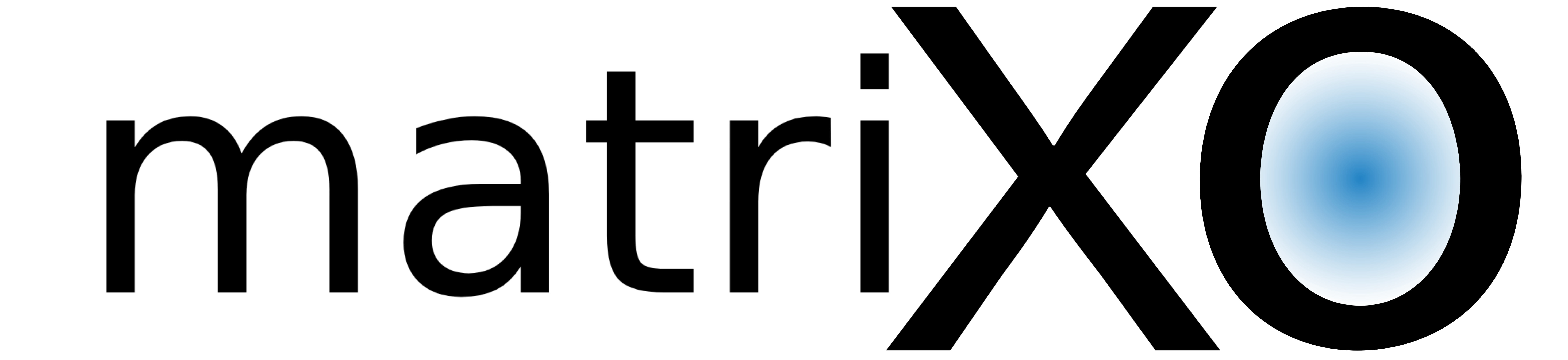 matriXO